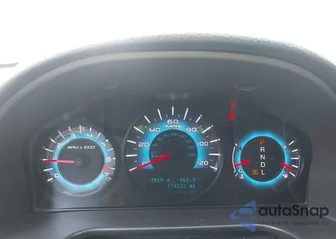 2011 Ford Fusion Se from USA, damaged, VIN 3FAHP0HA3BR200651